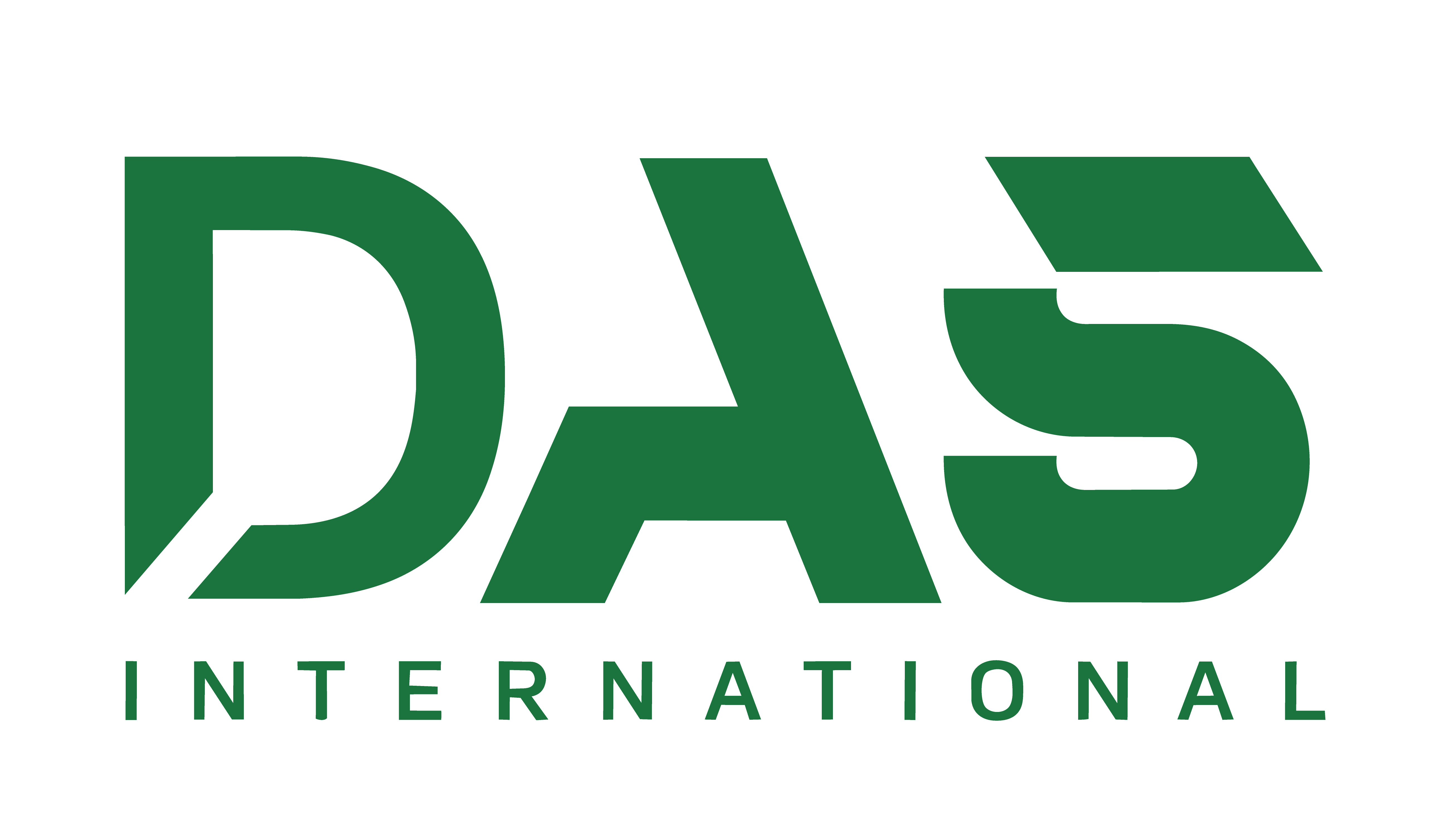 DAS International