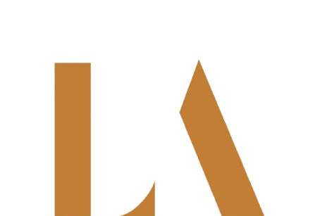 Luxury Architecture Designs Logo